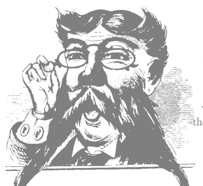 Anti-Plague Flyer